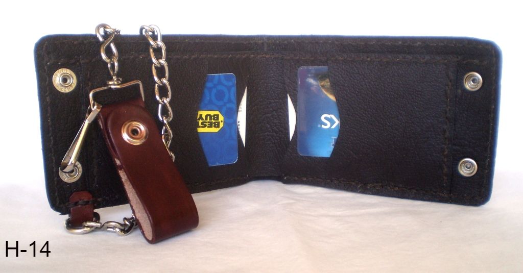 leather wallet, genuine leather wallet, handcrafted leather wallet.
